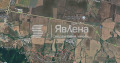 Продава ПАРЦЕЛ, град София, с. Лозен • 721805 € / 1411727.87 лв. • 17307456 4 — Holmes.bg Продава ПАРЦЕЛ, град София, с. Лозен • 721805 € / 1411727.87 лв. • 17307456 4
