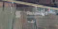 Продава ПАРЦЕЛ, град София, с. Лозен • 721805 € / 1411727.87 лв. • 17307456 3 — Holmes.bg Продава ПАРЦЕЛ, град София, с. Лозен • 721805 € / 1411727.87 лв. • 17307456 3