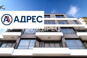 2-СТАЕН, 66 m2 - Holmes.bg 2-СТАЕН, 66 m2