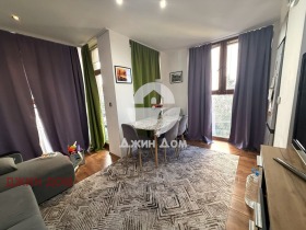 3-СТАЕН, 88 m2 - Holmes.bg 3-СТАЕН, 88 m2