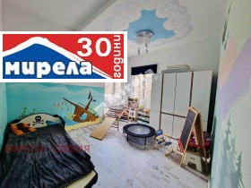 4-СТАЕН, 142 m2 - Holmes.bg 4-СТАЕН, 142 m2