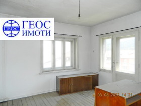 Продажба на етажи от къща в град Смолян - изображение 6 