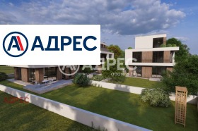 КЪЩА, 177 m2 - Holmes.bg КЪЩА, 177 m2