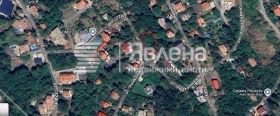 ПАРЦЕЛ, 1 180 m2 - Holmes.bg ПАРЦЕЛ, 1 180 m2