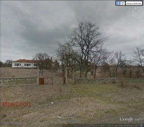 Снимка Продава БИЗНЕС ИМОТ