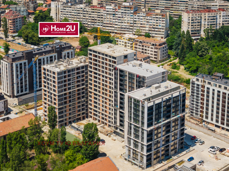 Продава 2-СТАЕН, град София, Овча купел • 215000 € / 420503.45 лв. • 60934759 1 — Holmes.bg Продава 2-СТАЕН, град София, Овча купел • 215000 € / 420503.45 лв. • 60934759 1