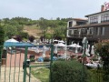 Продава 2-СТАЕН, област Бургас, гр. Созопол • 145150 € / 283888.72 лв. • 53066740 6 — Holmes.bg Продава 2-СТАЕН, област Бургас, гр. Созопол • 145150 € / 283888.72 лв. • 53066740 6