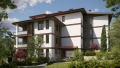 Продава 2-СТАЕН, област Бургас, гр. Созопол • 145150 € / 283888.72 лв. • 53066740 7 — Holmes.bg Продава 2-СТАЕН, област Бургас, гр. Созопол • 145150 € / 283888.72 лв. • 53066740 7