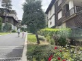 Продава 2-СТАЕН, област Бургас, гр. Созопол • 145150 € / 283888.72 лв. • 53066740 3 — Holmes.bg Продава 2-СТАЕН, област Бургас, гр. Созопол • 145150 € / 283888.72 лв. • 53066740 3