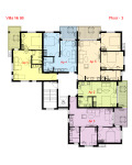 Продава 2-СТАЕН, област Бургас, гр. Созопол • 145150 € / 283888.72 лв. • 53066740 9 — Holmes.bg Продава 2-СТАЕН, област Бургас, гр. Созопол • 145150 € / 283888.72 лв. • 53066740 9