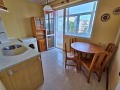 Продава 3-стаен град Шумен , Добруджански , 78 кв.м | 42265207 — Imoti.com Продава 3-стаен град Шумен , Добруджански , 78 кв.м | 42265207