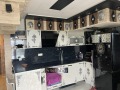 Продава 3-СТАЕН, град Варна, Христо Ботев • 200000 € / 391166.00 лв. • 84884897 2 — Holmes.bg Продава 3-СТАЕН, град Варна, Христо Ботев • 200000 € / 391166.00 лв. • 84884897 2