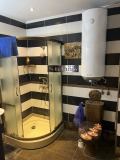 Продава 3-СТАЕН, град Варна, Христо Ботев • 200000 € / 391166.00 лв. • 84884897 9 — Holmes.bg Продава 3-СТАЕН, град Варна, Христо Ботев • 200000 € / 391166.00 лв. • 84884897 9