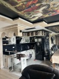 Продава 3-СТАЕН, град Варна, Христо Ботев • 200000 € / 391166.00 лв. • 84884897 1 — Holmes.bg Продава 3-СТАЕН, град Варна, Христо Ботев • 200000 € / 391166.00 лв. • 84884897 1