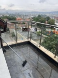 Продава 3-СТАЕН, град Варна, Христо Ботев • 200000 € / 391166.00 лв. • 84884897 7 — Holmes.bg Продава 3-СТАЕН, град Варна, Христо Ботев • 200000 € / 391166.00 лв. • 84884897 7