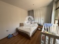 Продава 3-СТАЕН, област Бургас, гр. Свети Влас • 105000 € / 205362.15 лв. • 14903896 7 — Holmes.bg Продава 3-СТАЕН, област Бургас, гр. Свети Влас • 105000 € / 205362.15 лв. • 14903896 7