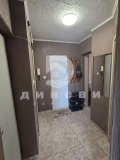 Продава 3-СТАЕН, град Стара Загора, Била • 138900 € / 271664.79 лв. • 16352812 6 — Holmes.bg Продава 3-СТАЕН, град Стара Загора, Била • 138900 € / 271664.79 лв. • 16352812 6