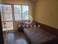 Продава 3-СТАЕН, град Стара Загора, Била • 138900 € / 271664.79 лв. • 16352812 9 — Holmes.bg Продава 3-СТАЕН, град Стара Загора, Била • 138900 € / 271664.79 лв. • 16352812 9