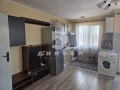 Продава 3-СТАЕН, град Стара Загора, Била • 138900 € / 271664.79 лв. • 16352812 3 — Holmes.bg Продава 3-СТАЕН, град Стара Загора, Била • 138900 € / 271664.79 лв. • 16352812 3