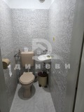 Продава 3-СТАЕН, град Стара Загора, Била • 138900 € / 271664.79 лв. • 16352812 16 — Holmes.bg Продава 3-СТАЕН, град Стара Загора, Била • 138900 € / 271664.79 лв. • 16352812 16