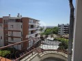 Продава 3-СТАЕН, град Стара Загора, Била • 138900 € / 271664.79 лв. • 16352812 5 — Holmes.bg Продава 3-СТАЕН, град Стара Загора, Била • 138900 € / 271664.79 лв. • 16352812 5