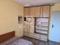Продава 3-СТАЕН, град Стара Загора, Била • 138900 € / 271664.79 лв. • 16352812 8 — Holmes.bg Продава 3-СТАЕН, град Стара Загора, Била • 138900 € / 271664.79 лв. • 16352812 8
