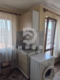 Продава 3-СТАЕН, град Стара Загора, Била • 138900 € / 271664.79 лв. • 16352812 1 — Holmes.bg Продава 3-СТАЕН, град Стара Загора, Била • 138900 € / 271664.79 лв. • 16352812 1