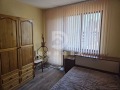 Продава 3-СТАЕН, град Стара Загора, Била • 138900 € / 271664.79 лв. • 16352812 10 — Holmes.bg Продава 3-СТАЕН, град Стара Загора, Била • 138900 € / 271664.79 лв. • 16352812 10
