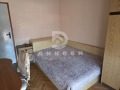 Продава 3-СТАЕН, град Стара Загора, Била • 138900 € / 271664.79 лв. • 16352812 11 — Holmes.bg Продава 3-СТАЕН, град Стара Загора, Била • 138900 € / 271664.79 лв. • 16352812 11