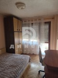 Продава 3-СТАЕН, град Стара Загора, Била • 138900 € / 271664.79 лв. • 16352812 12 — Holmes.bg Продава 3-СТАЕН, град Стара Загора, Била • 138900 € / 271664.79 лв. • 16352812 12