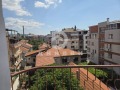 Продава 3-СТАЕН, град Стара Загора, Била • 138900 € / 271664.79 лв. • 16352812 4 — Holmes.bg Продава 3-СТАЕН, град Стара Загора, Била • 138900 € / 271664.79 лв. • 16352812 4