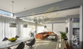 Продава КЪЩА, област Бургас, к.к. Слънчев бряг • 210000 € • 74086688 2 — Holmes.bg Продава КЪЩА, област Бургас, к.к. Слънчев бряг • 210000 € • 74086688 2