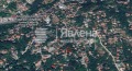 Продава ПАРЦЕЛ, град София, в.з.Килиите • 90000 € • 80634878 5 — Holmes.bg Продава ПАРЦЕЛ, град София, в.з.Килиите • 90000 € • 80634878 5