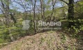 Продава ПАРЦЕЛ, град София, в.з.Килиите • 90000 € • 80634878 4 — Holmes.bg Продава ПАРЦЕЛ, град София, в.з.Килиите • 90000 € • 80634878 4