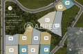 Продава Парцел град София , Бояна , 10214 кв.м | 61334293 — Imoti.com Продава Парцел град София , Бояна , 10214 кв.м | 61334293