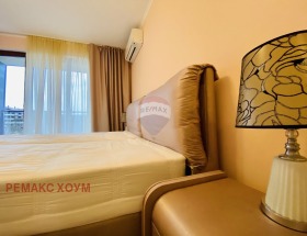 Продажба на едностайни апартаменти в област Варна - изображение 13 