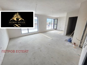 1-СТАЕН, 70 m2 - Holmes.bg 1-СТАЕН, 70 m2