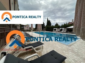 2-СТАЕН, 71 m2 - Holmes.bg 2-СТАЕН, 71 m2