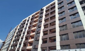 2-СТАЕН, 64 m2 - Holmes.bg 2-СТАЕН, 64 m2