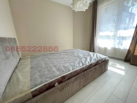 2-СТАЕН, 58 m2 - Holmes.bg 2-СТАЕН, 58 m2
