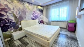 Продава 3-СТАЕН | Imot.bg — малка снимка 2