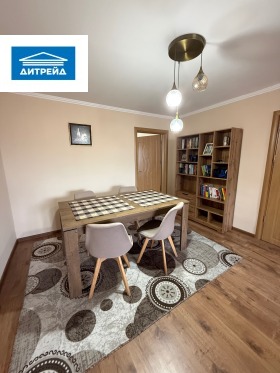 3-СТАЕН, 100 m2 - Holmes.bg 3-СТАЕН, 100 m2