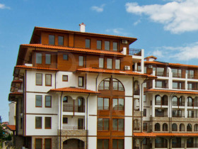 Продажба на четеристайни апартаменти в област Бургас - изображение 19 