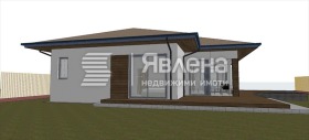 КЪЩА, 200 m2 - Holmes.bg КЪЩА, 200 m2