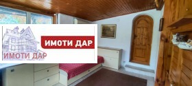 Продава КЪЩА | Imot.bg — малка снимка 12