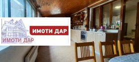 Продава КЪЩА | Imot.bg — малка снимка 7