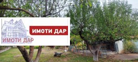 Продава КЪЩА | Imot.bg — малка снимка 4