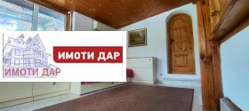 Продава КЪЩА | Imot.bg — малка снимка 11