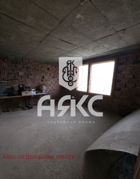 Продава КЪЩА | Imot.bg — малка снимка 12