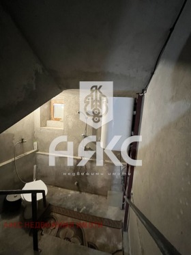 Продава КЪЩА | Imot.bg — малка снимка 13